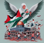 زوال الاقنعه