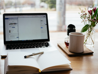 الدراسه عن بعد، فوائد و سلبيات