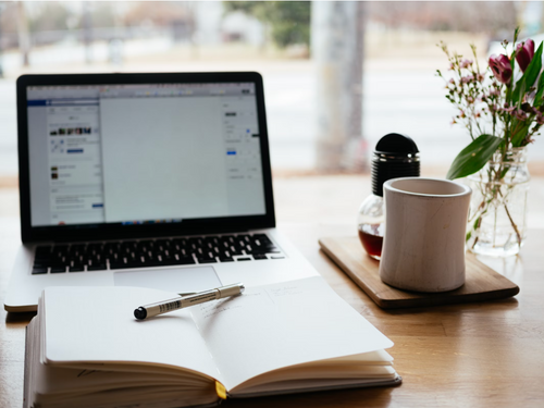 الدراسه عن بعد، فوائد و سلبيات