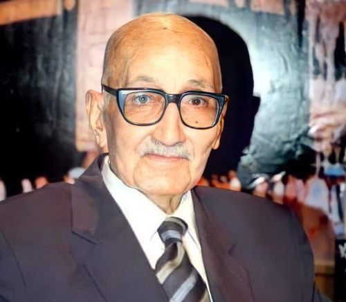 محكمه النقض المصريه و محمد كمال اسماعيل