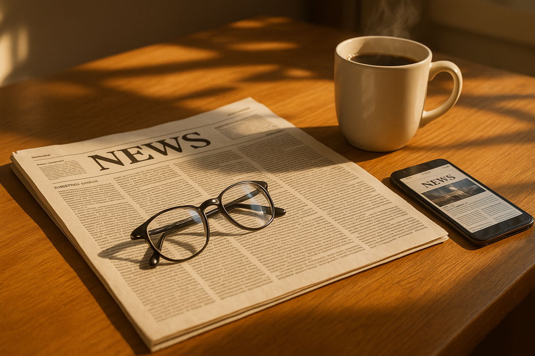 28|01|2026 الاربعاء