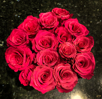 🌹