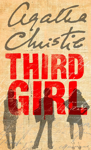Third Girl