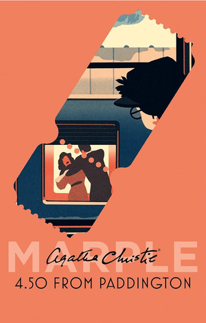 4.50 from Paddington