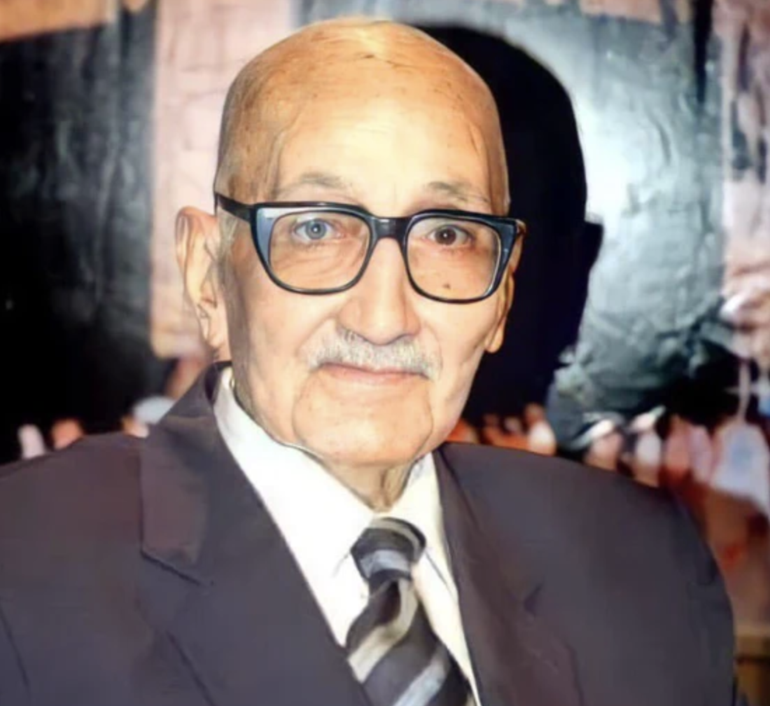 محكمه النقض المصريه و محمد كمال اسماعيل
