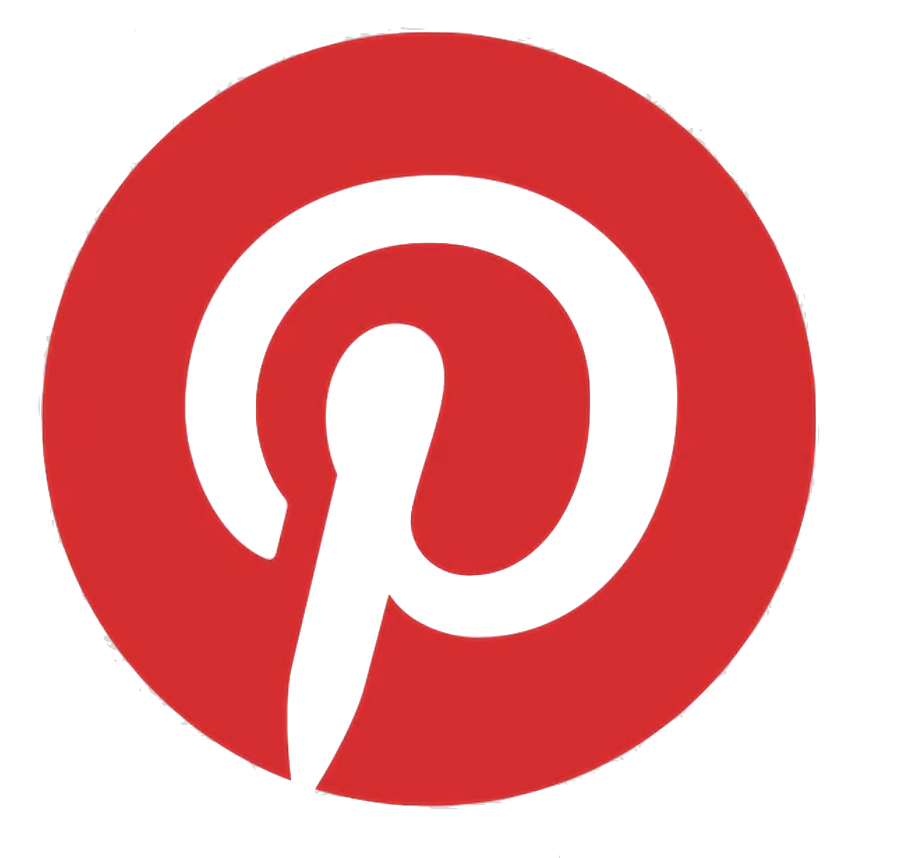 Pinterest