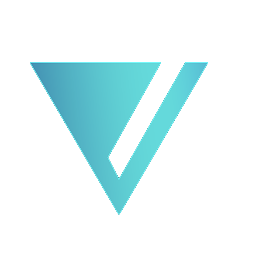 Vero
